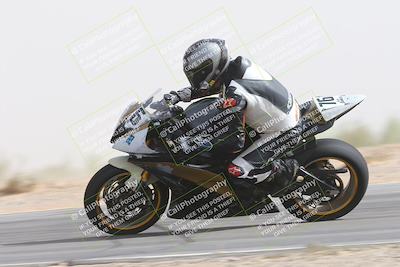 media/Oct-18-2024-CVMA Practice Friday (Fri) [[5e0cf27f9e]]/4-Group 3 and NRS/Session 5 (Turns 9 and 8)/